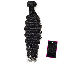 Load image into Gallery viewer, Love Allure Extensions Brazilian Deep Wave
