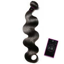 Load image into Gallery viewer, Love Allure Extensions Brazilian Body Wave
