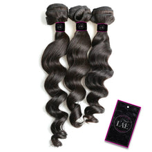 Load image into Gallery viewer, Love Allure Extensions Brazilian Princess Wave
